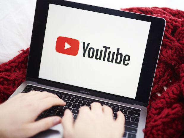 YouTube tests ‘play last in queue’ feature for videos in iOS, Android apps- QHN