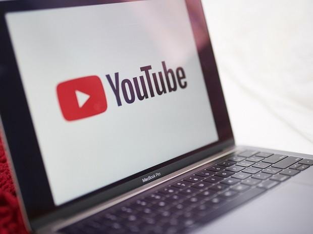 Video-sharing platform YouTube to allow dubbing videos in multi-languages- QHN