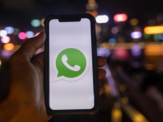 Meta-owned WhatsApp may bring ‘schedule group calls’ to future update- QHN