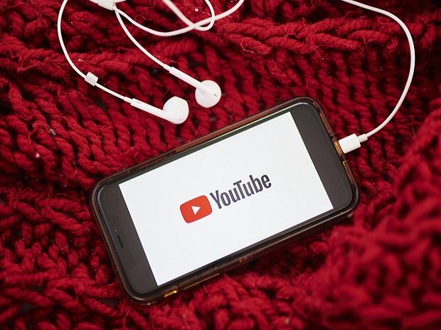 US creators can now gear up to create podcasts in YouTube Studio- QHN