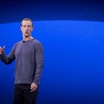 Zuckerberg sets for ‘Meta Connect’ amid quality issues with VR project- QHN