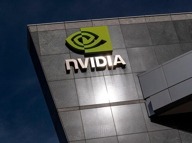 How Nvidia is leading other chipmakers amid the emergence of ChatGPT- QHN