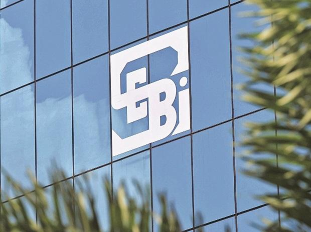 Sebi issues performance benchmarking guidelines for PMS industry- QHN