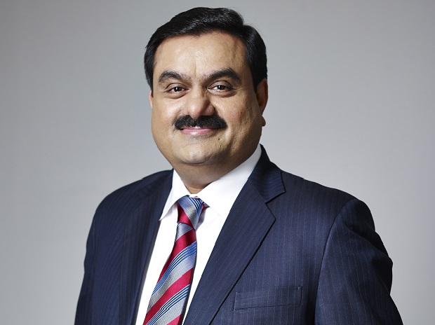 India to be a net green energy exporter by 2050, says Gautam Adani- QHN