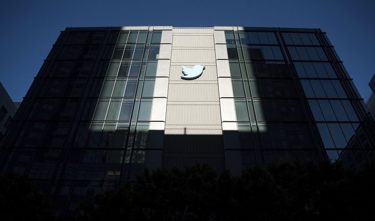 Twitter executives quit amid company turmoil- QHN