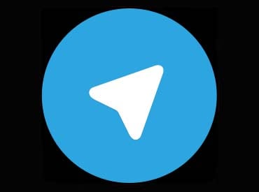Paid Telegram Premium service tops 1 mn subscribers, says CEO Durov- QHN