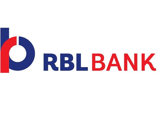 RBL Bank jumps 5% to hit new 52-week high; surges 22% in past one week- QHN