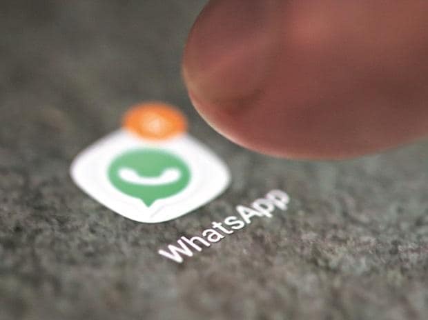 WhatsApp’s new feature ‘Chat Transfer’ to allow data migration on Android- QHN