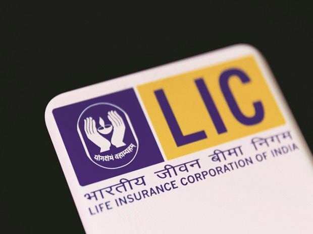 Combination of factors behind LIC share price going up: Experts- QHN