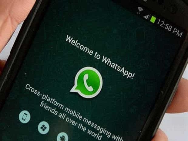 WhatsApp Beta reveals iOS-Like message menu in development: Report- QHN