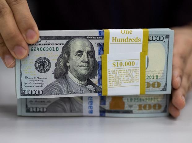 Some of the world’s biggest economies hunting for alternatives to US dollar- QHN