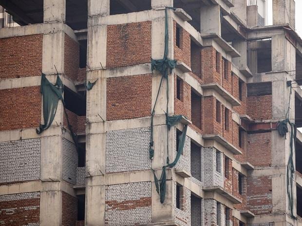 India planning new rules for quicker resolution of builders’ insolvency- QHN