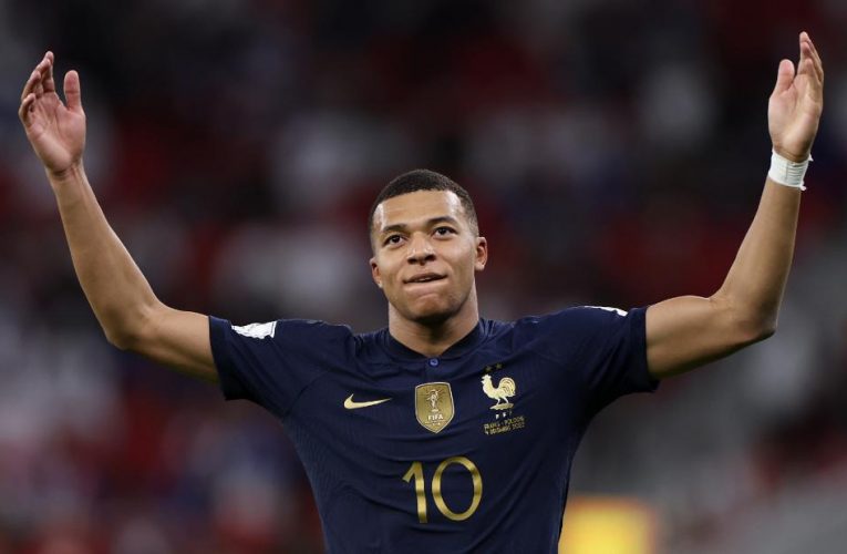 France vs Morocco and other World Cup news- QHN