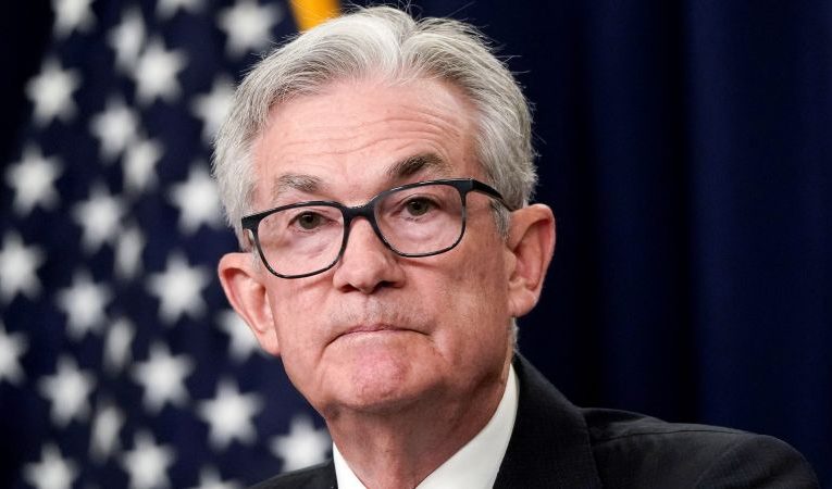 Fed watch 2023: When will rate hikes slow down- QHN