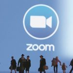 Zoom announces human avatars to its virtual conferencing, meeting app- QHN