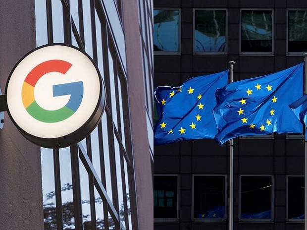 Google commits to complying with EU rules, says European Commission- QHN