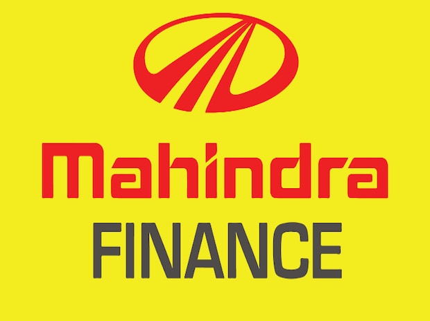 Mahindra Finance gains 3% as RBI lifts ban on outsourcing loan recovery- QHN