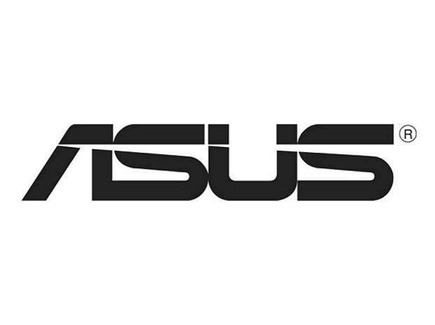 Asus to challenge top position in Indian consumer notebook segment in 2023- QHN