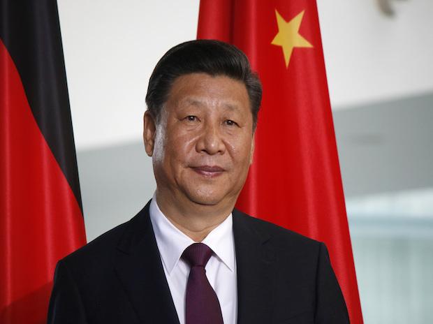 Covid fight in new phase, tough challenges ahead for China, says Xi Jinping- QHN