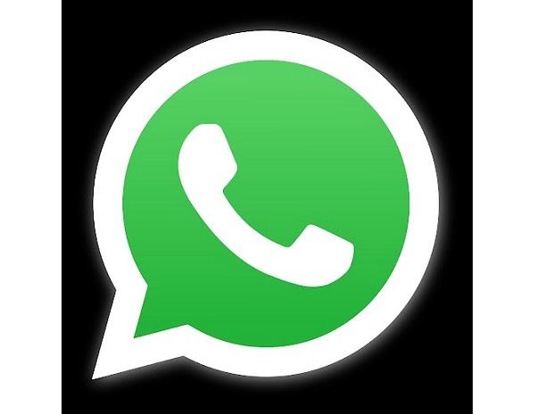 WhatsApp rolling out feature to let users share up to 100 media on iOS beta- QHN