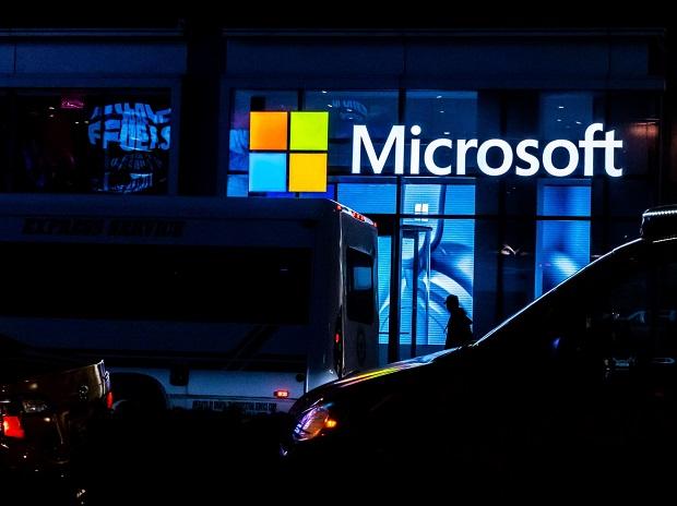 Microsoft to reveal network issue that caused major outage across services- QHN