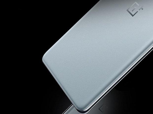OnePlus 11R 5G phone to launch alongside OnePlus 11 5G in India on Feb 7- QHN