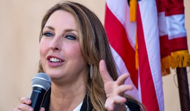 RNC braces for three-way chair race at winter meeting- QHN