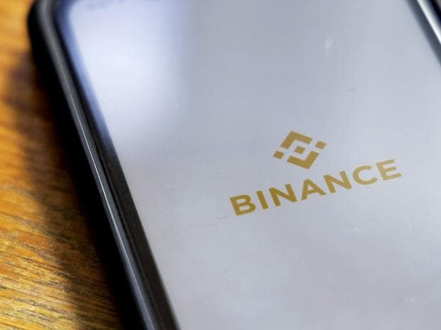 Crypto exchange Binance launches new compliant platform for users in Japan- QHN
