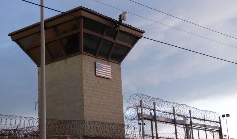 Guantanamo Bay: US transfers detainee to Belize- QHN