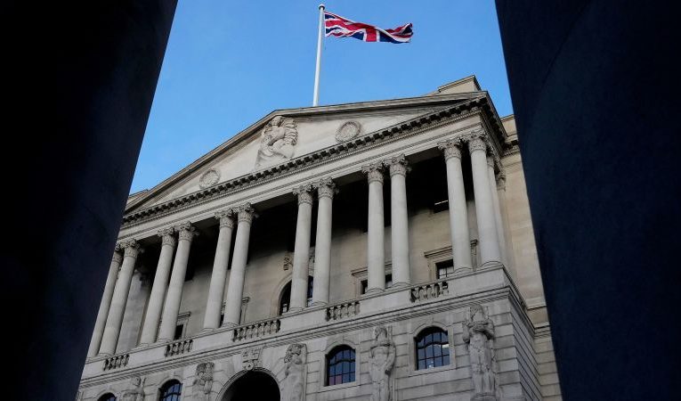 ECB and Bank of England hike interest rates again in fight with inflation- QHN