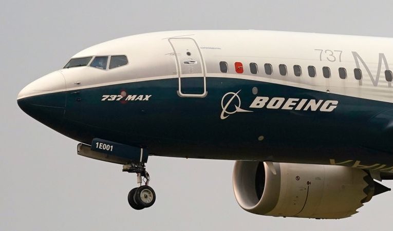 Boeing lands massive Air India order, but still loses out to Airbus- QHN