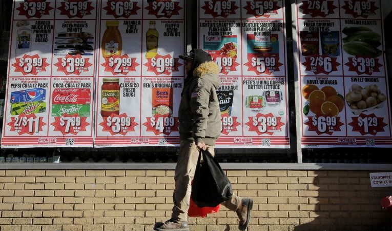 NABE economists still expect a recession this year. The question is when- QHN