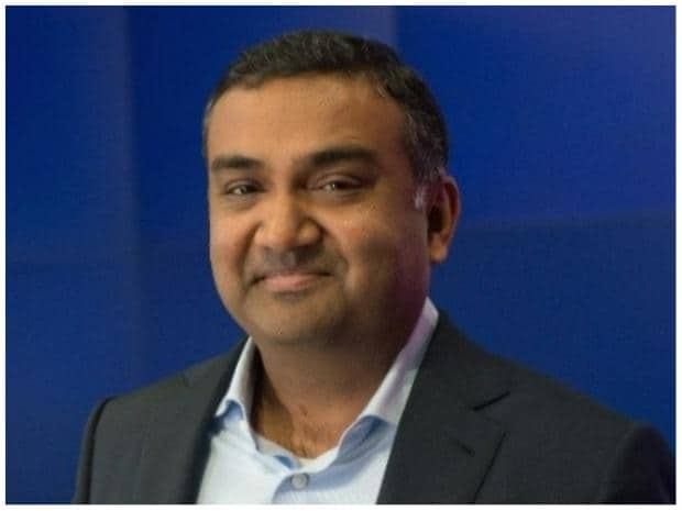 YouTube to add AI-powered tools for video creators, says CEO Neal Mohan- QHN