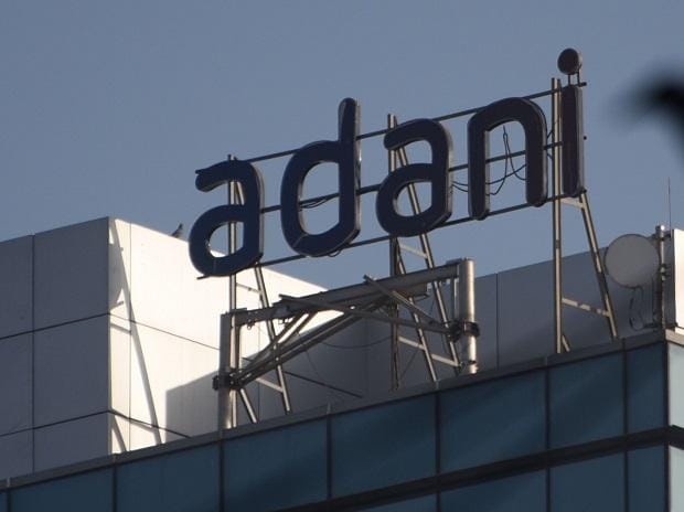 Adani shares tumble on report group seeking time to pay ACC, Ambuja debt- QHN