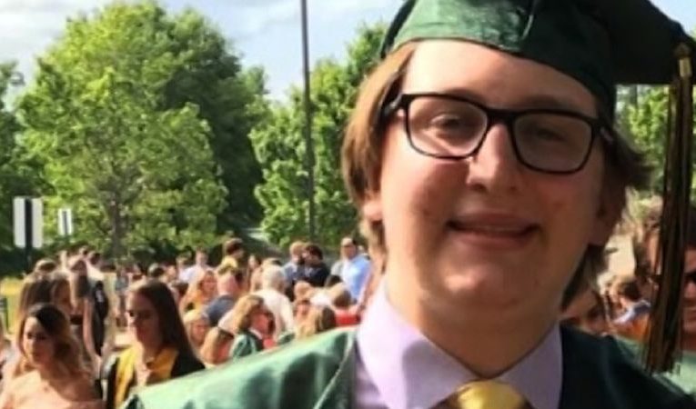 Max Gruver’s family awarded $6.1 million by Louisiana jury in LSU student hazing death- QHN