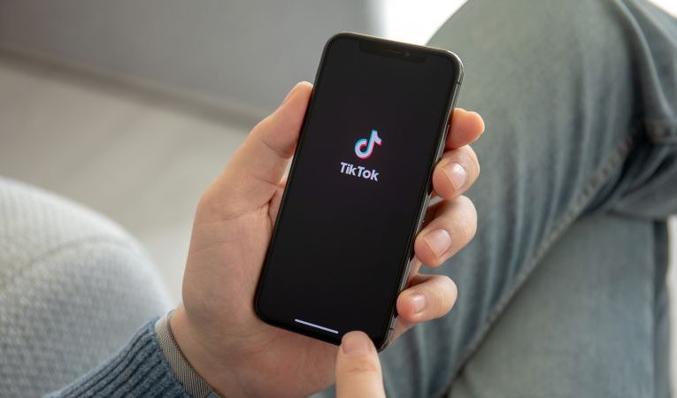 Where TikTok users may go if the app gets banned- QHN