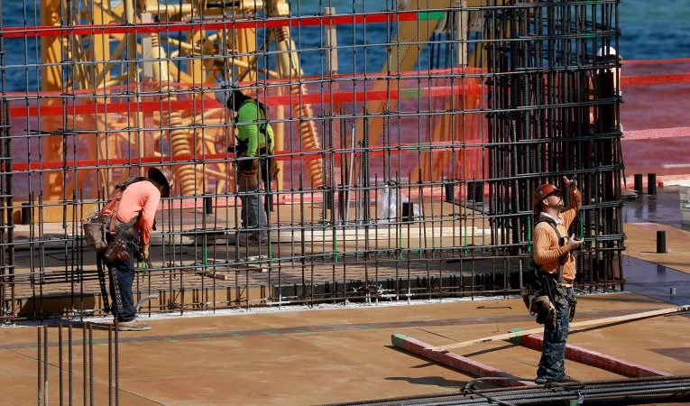 Takeaways from the February jobs report- QHN