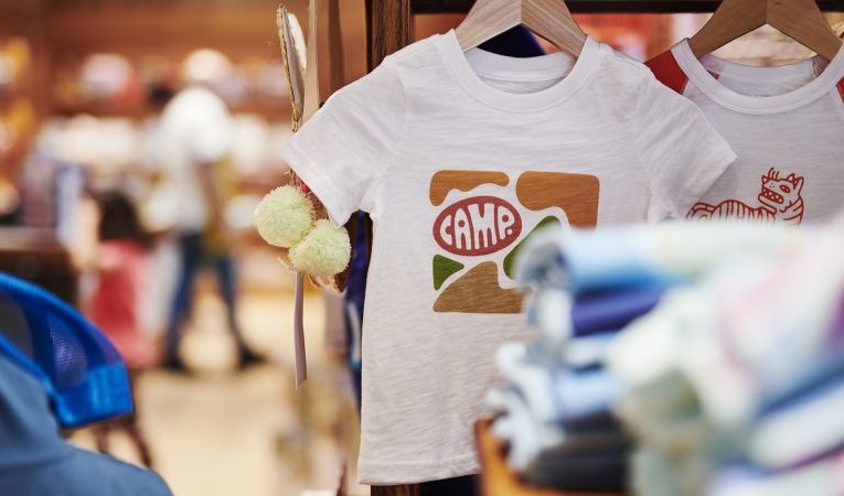 Use code ‘Bankrun’: Camp toy store pleads for help after Silicon Valley Bank collapse- QHN