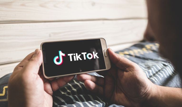 China may prefer TikTok to be banned than fall into US hands- QHN