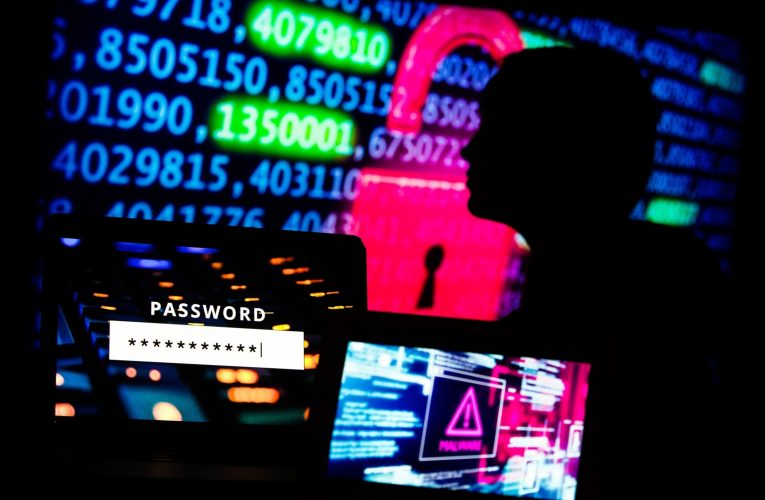 67% of firms to outsource key cybersecurity functions as attacks spike- QHN