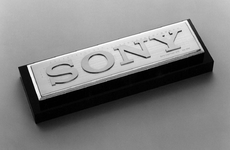 Sony to shut ‘PixelOpus’, developer of video game Concrete Genie: Report- QHN