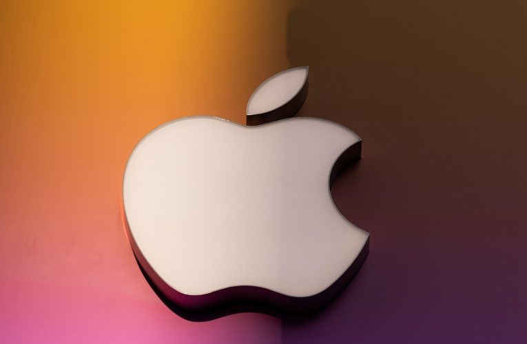 Apple removed 1,474 apps on govt takedown requests in 2022, 14 from India- QHN