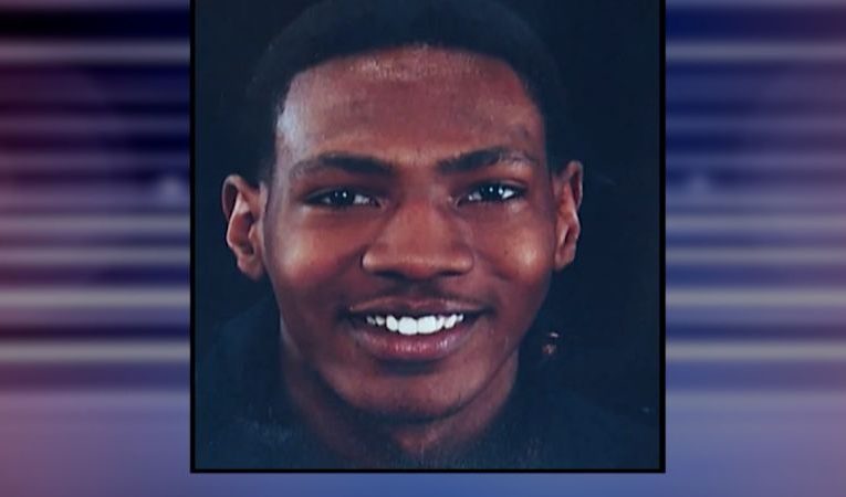 Jayland Walker: What we know about the police shooting- QHN