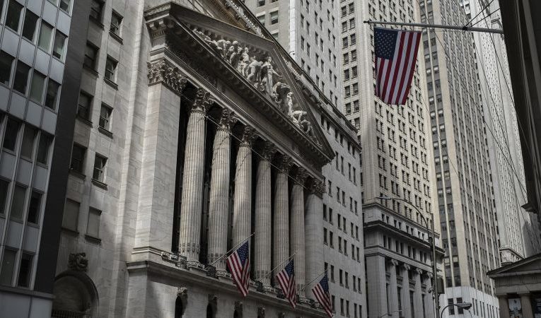 Wall Street says bad news is no longer good news. Here’s why.- QHN