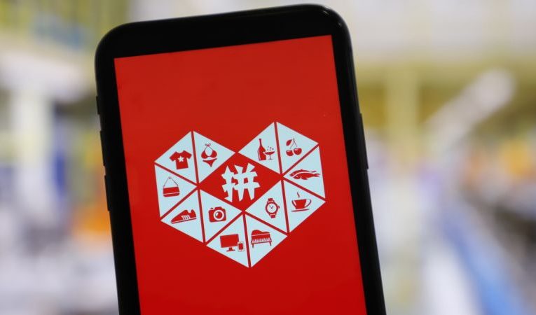 Pinduoduo: One of China’s most popular apps has the ability to spy on its users, say experts- QHN