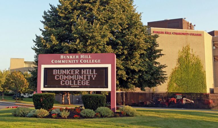 Six community colleges to offer tuition-free education for all Boston residents- QHN
