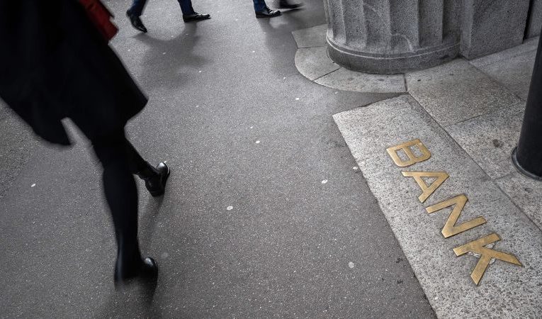 IMF: Banking crisis boosts risks and dims outlook for world economy- QHN