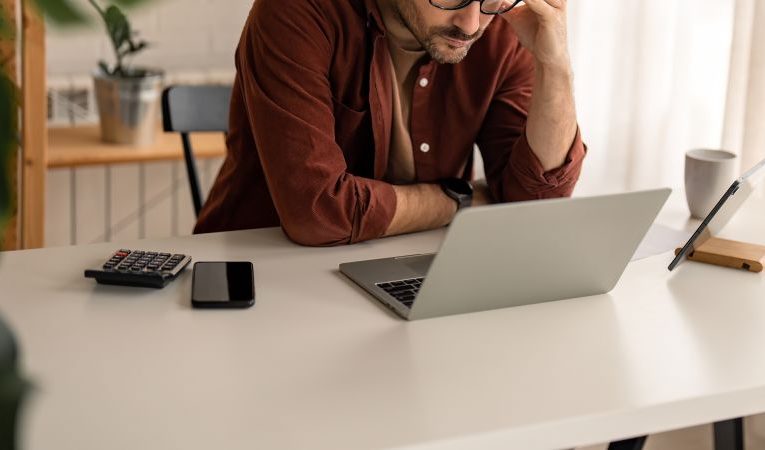 Last-minute tax-filing tips | CNN Business- QHN