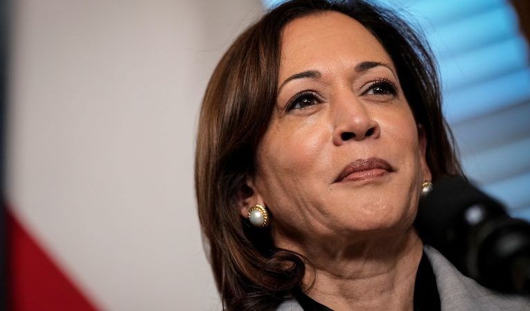 Harris to close out “Invest in America” tour by announcing $300M in bridge repair funding- QHN