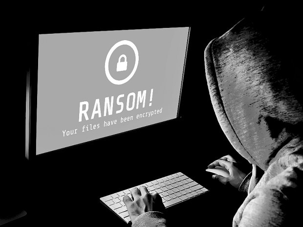 50% of firms fell victim to ransomware attacks in 2022, shows report- QHN